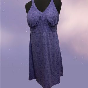 5 for $30.  XOutdoor Lifestyle Dress
